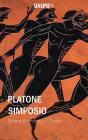 Simposio - Preview