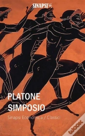 Capa do artigo Simposio