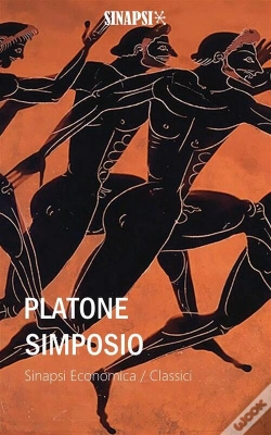 Capa do artigo Simposio