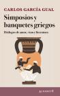 Simposios Y Banquetes Griegos - Preview