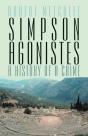 Simpson Agonistes - Preview