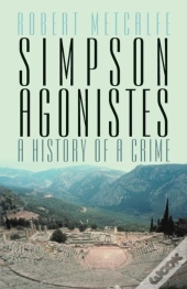 Simpson Agonistes