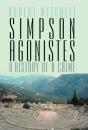 Simpson Agonistes - Preview