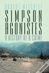 Simpson Agonistes