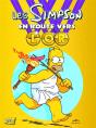 Simpson Au Jo - Preview