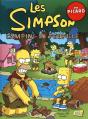 Simpson T.1 En Ch'Ti - Preview