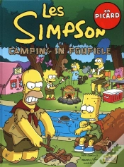 Capa do artigo Simpson T.1 En Ch
