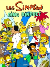 Capa do artigo Simpson T37