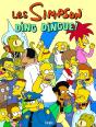 Simpson T37 - Preview
