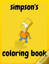 Simpsons