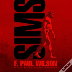 Capa do artigo Sims