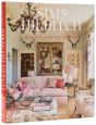 Sims Hilditch - Preview