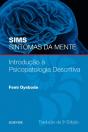 Sims Sintomas da Mente - Preview