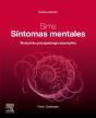 Sims. Síntomas Mentales (6ª Ed.) - Preview