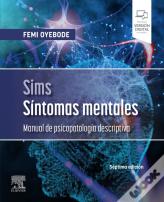 Sims Sintomas Mentales