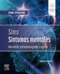 Sims Sintomas Mentales - Preview