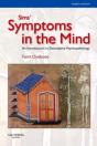 Sims' Symptoms In The Mind - Preview