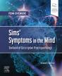 Sims' Symptoms In The Mind: Textbook Of Descriptive Psychopathology E-Book - Preview