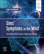 Sims' Symptoms In The Mind: Textbook Of Descriptive Psychopathology - Preview
