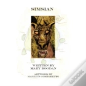 Simsian