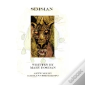 Capa do artigo Simsian