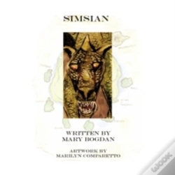 Capa do artigo Simsian