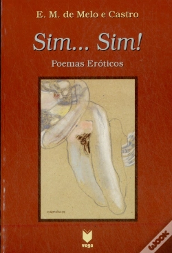 Capa do artigo Sim...Sim!