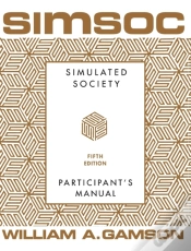 Capa do artigo Simsoc