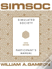 Simsoc