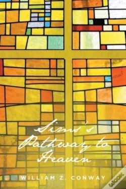 Capa do artigo Sims'S Pathway To Heaven