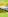 Simssee / Rosenheim / Kufstein Hike & Bike Map