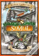 Simul