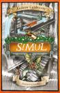 Simul - Preview