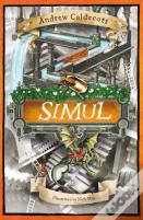Simul