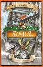Simul - Preview