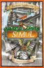 Simul - Preview