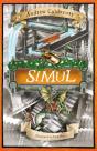 Simul - Preview