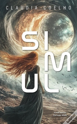 Capa do artigo Simul