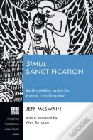 Simul Sanctification