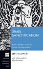 Simul Sanctification - Preview