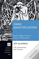 Simul Sanctification