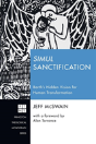 Simul Sanctification - Preview