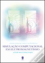 Simulação Computacional em Eletromagnetismo