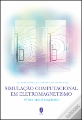 Simulação Computacional em Eletromagnetismo