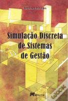 Simulação Discreta de Sistemas de Gestão