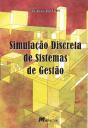 Simulação Discreta de Sistemas de Gestão - Preview