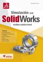 Simulacion Con Solidworks - Preview