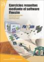 Simulación: Ejercicios Resueltos Mediante El Software Flexsim - Preview
