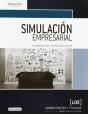 Simulación Empresarial - Preview