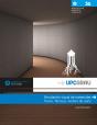 Simulación Visual De Materiales - Preview